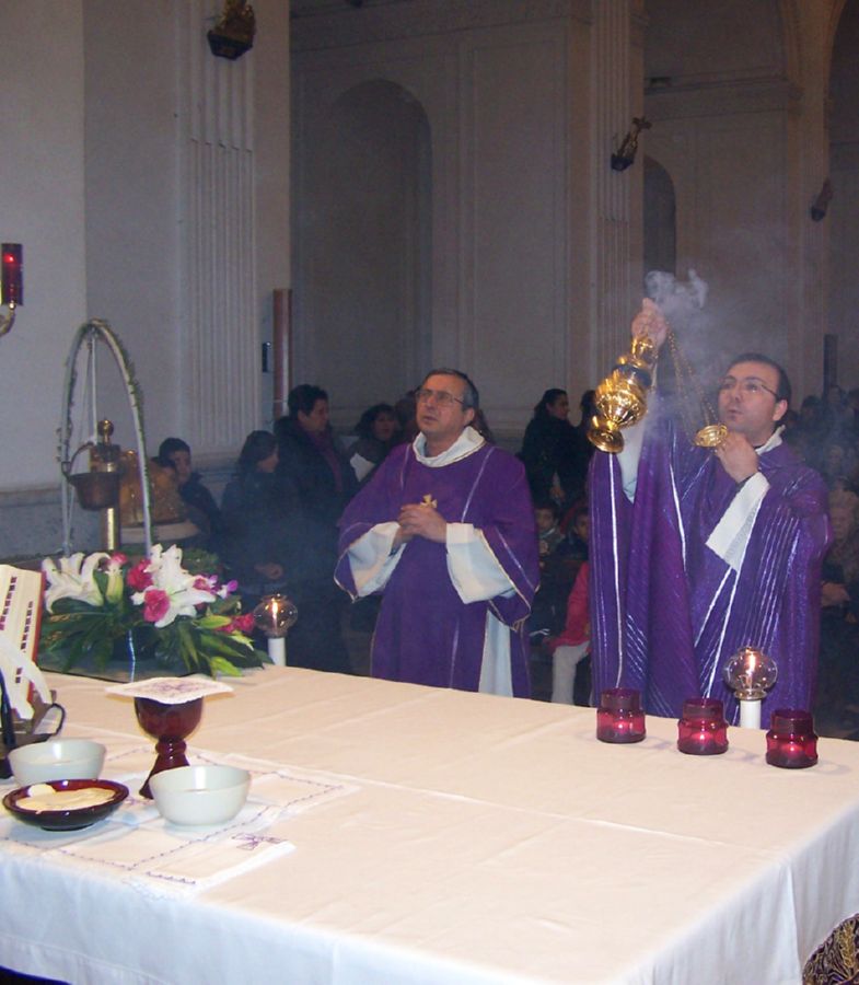 mercoledi-ceneri-09-03-2011 (39)